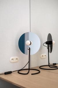 City of the Kings-Riverside K22M16