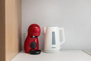 City of the Kings-Riverside K22M16