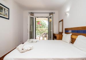 Vibrant Town House In Quinta Do Morgado Tavira