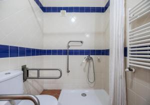 Vibrant Town House In Quinta Do Morgado Tavira