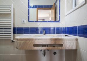 Vibrant Town House In Quinta Do Morgado Tavira