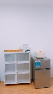 Family Island House in Casa Verde Mati City