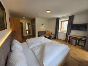 Ferienhof Neusacher Moser