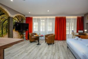 Le 16-AppartHôtel-GregIMMO