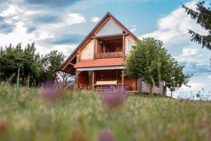 APARTMA-SPA NATURA 