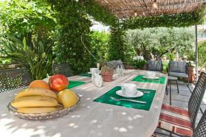 Stelle Galeotte Exclusive Holiday Home