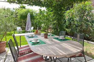 Stelle Galeotte Exclusive Holiday Home