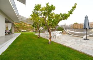 Anchor Villa