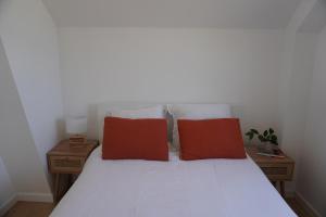 Villas La Finca : photos des chambres