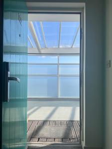 Room in central Leeds apartment