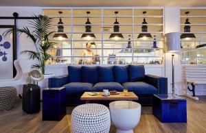 Delamar 4*Sup-Adults only (18+)