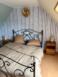 Delwenn gîte 4 personnes