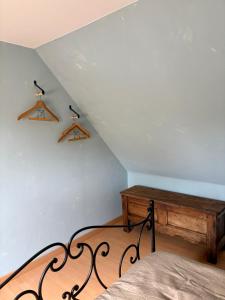 Delwenn gîte 4 personnes