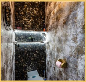 Appartements Le Manege I T2 I Thonon-les-bains : photos des chambres