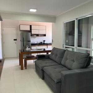 Apartamento próximo ao centro e Unesp Jardim Europa