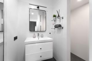 MARGI Kai Apartament