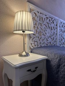 Apartmán pod lesom - oddych neďaleko Bojníc