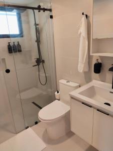 Prado Suites Las Terrenas