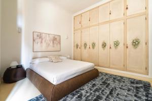 TomHouse - Florence Dolce Vita