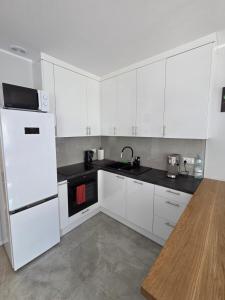 Bike Center 2 Apartament