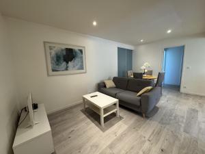 Appartements Charmant appartement Gramat : Appartement