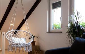 Gorgeous Home In Slunj With Wifi