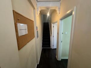 Guest House Albany Road