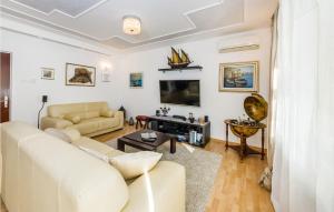 Stunning Home In Vodice