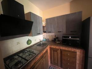 Haus mit 2 Schlafzimmern