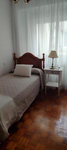 Apartamento by Lucia