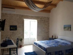 Ferienhaus Amaca Iblea Ragusa Italien