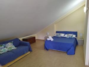 Casa vacanza il sogno