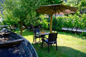 Country House Djurisic