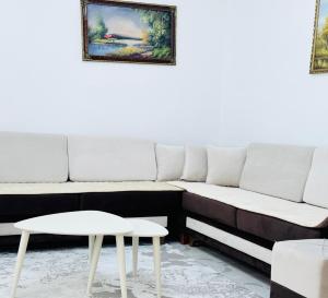 Meadow Of Stars house