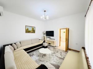 Meadow Of Stars house