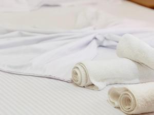 Meadow Of Stars house