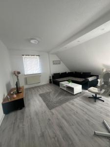 Holiday oasis 120m2 near Legoland Günzburg