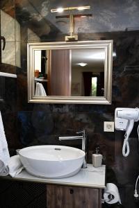 Ducato di Aria , Luxury Apartments