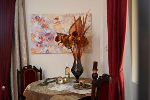 Ducato di Aria , Luxury Apartments