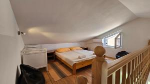 Apartment Sunset 2 Njivice - Žaklina 2