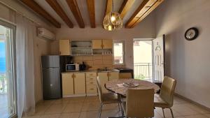 Apartment Sunset 2 Njivice - Žaklina 2