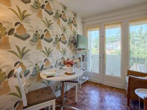 Studio rénové 2 pers à Barbotan, proche du Lac de l'Uby ! - FR-1-841-18 - 3hvězdičkové hotely ve městě Barbotan-les-Thermes