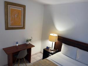 bamboo bed and breakfast