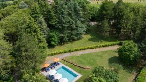 LA CASETTA 12, Emma Villas