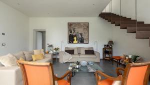 LA CASETTA 12, Emma Villas