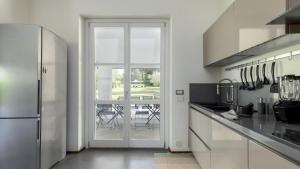 LA CASETTA 12, Emma Villas