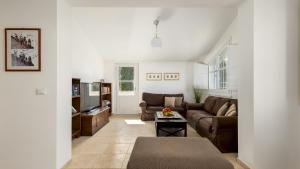 LA CASETTA 12, Emma Villas