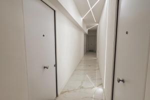 Roma city center stay San Giovanni