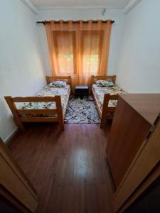 Hostel Valentin
