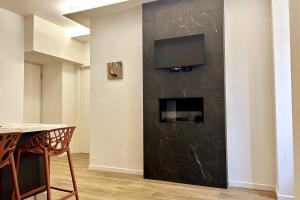 Roma city center stay San Giovanni